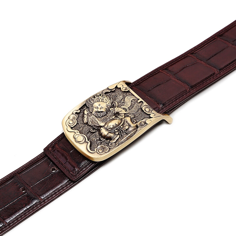 V.V.Brown 3.8cm