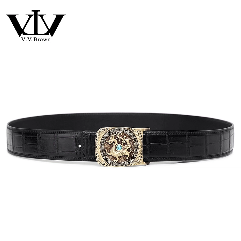 V.V.Brown 3.8cm