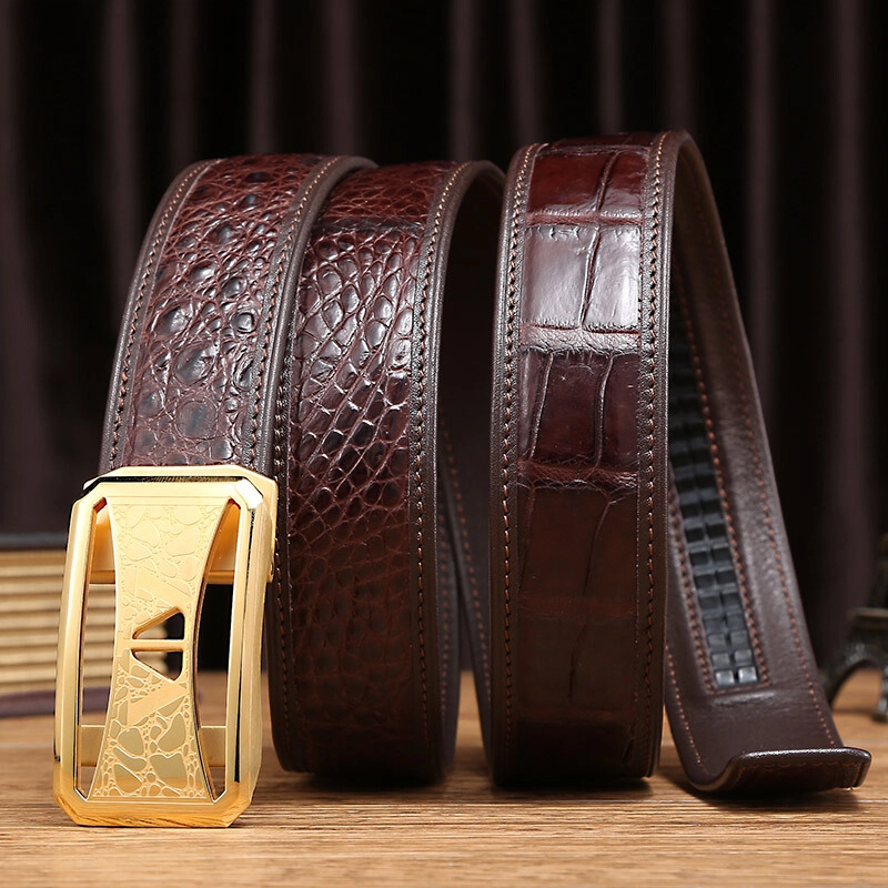 V.V.Brown 3.4-3.45cm