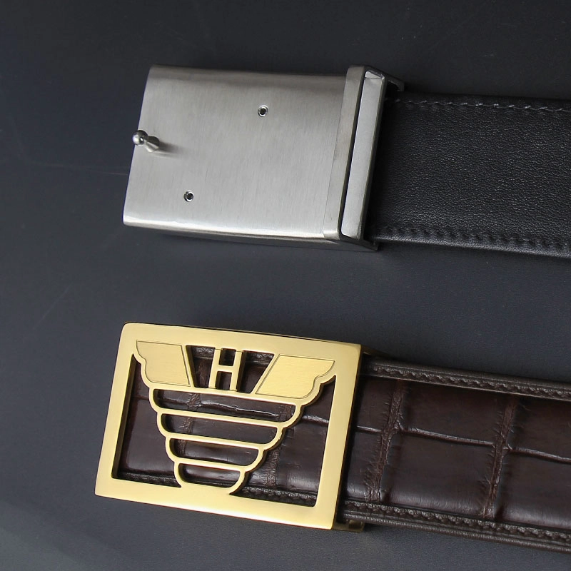 V.V.Brown 3.8cm