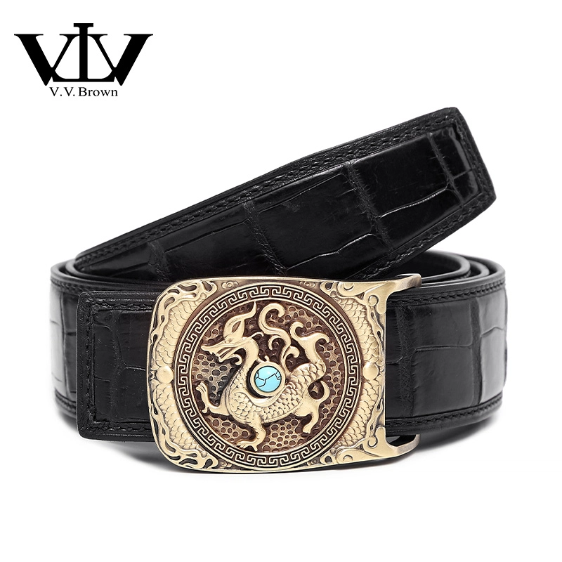 V.V.Brown 3.8cm