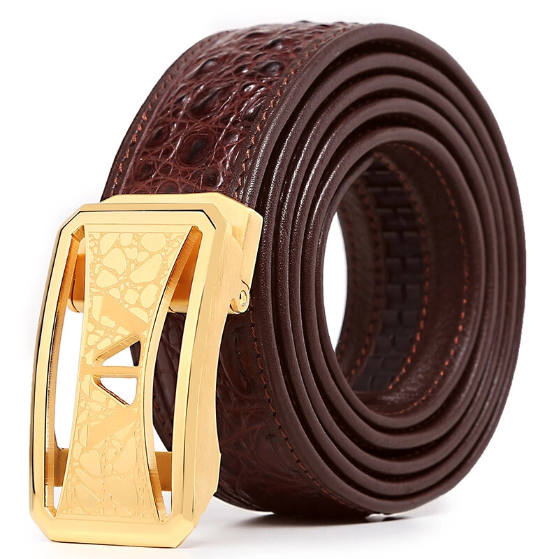 V.V.Brown 3.4-3.45cm