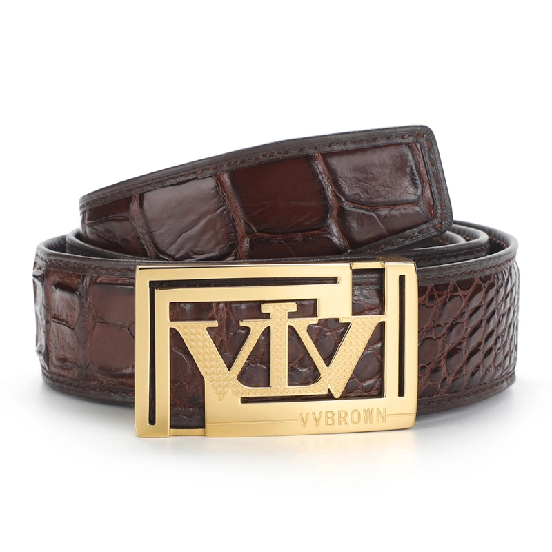 V.V.Brown 3.8cm