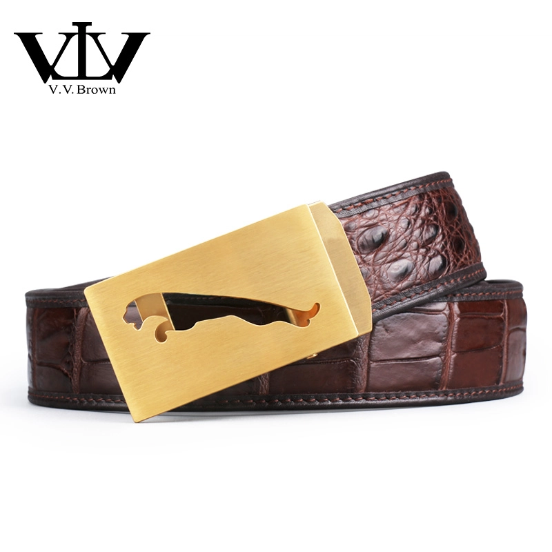 V.V.Brown 3.5cm