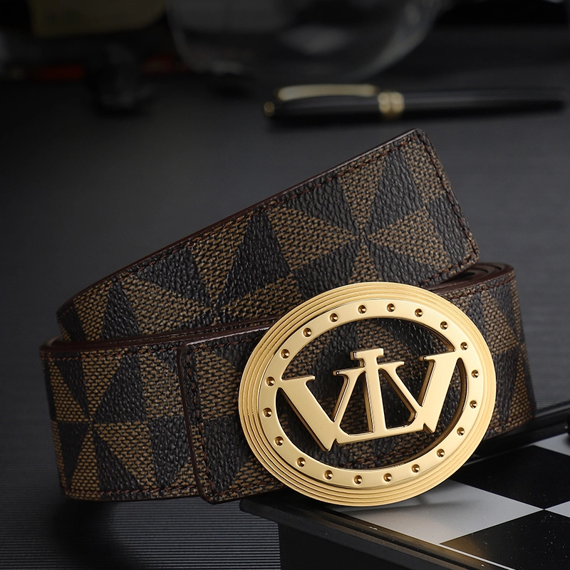V.V.Brown 3.8cm