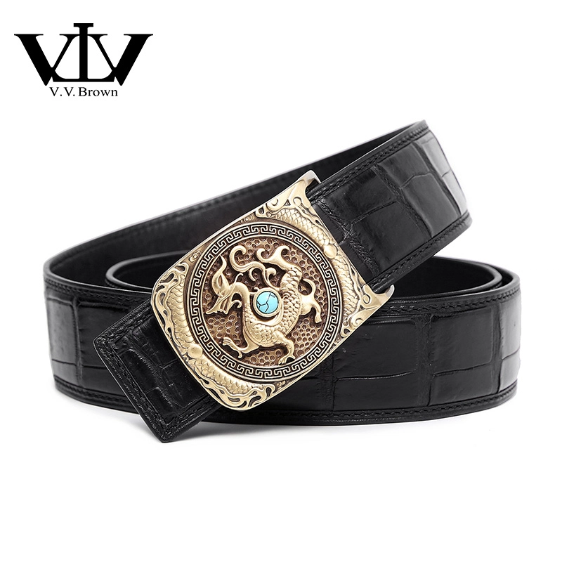 V.V.Brown 3.8cm
