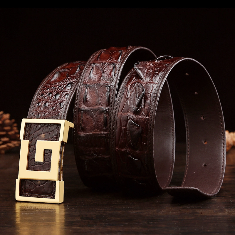V.V.Brown 3.8cm