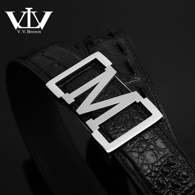 V.V.Brown 3.5cm