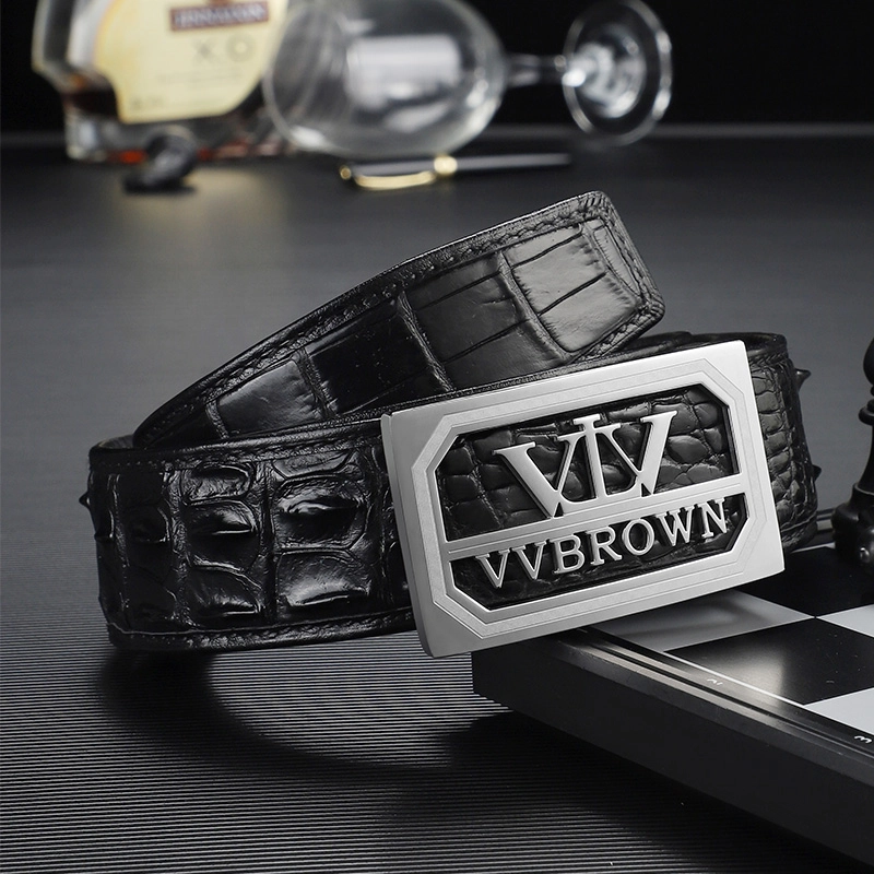 V.V.Brown 3.8cm