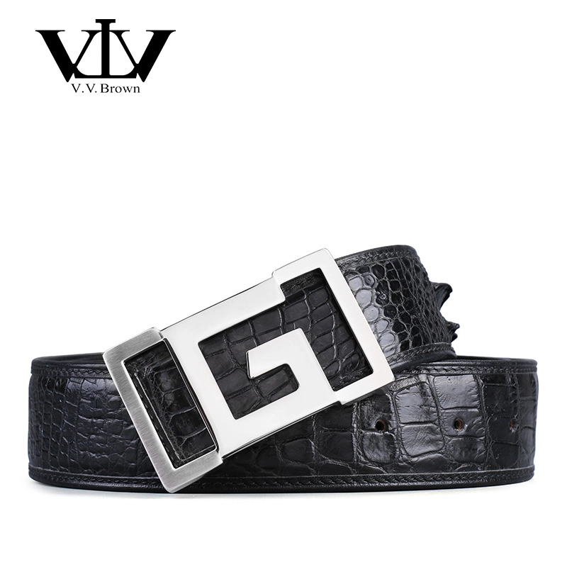 V.V.Brown 3.8cm