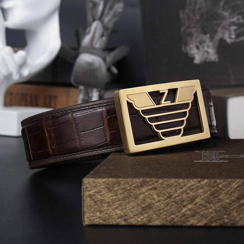 V.V.Brown 3.8cm