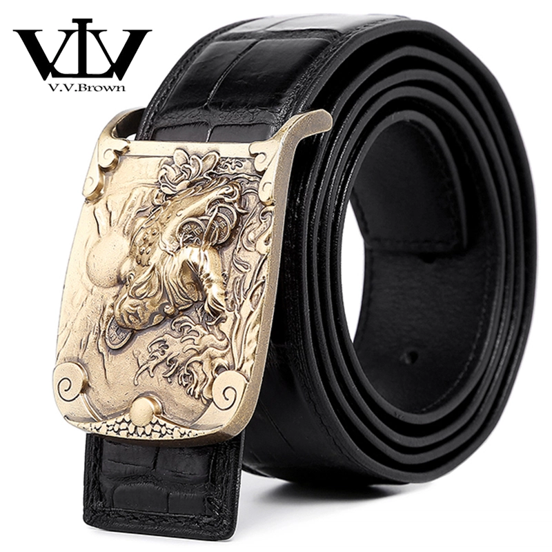 V.V.Brown 3.8cm
