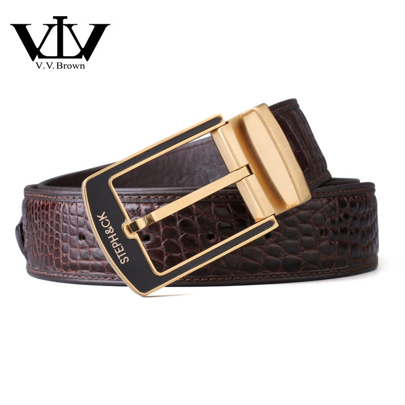 V.V.Brown 3.8cm