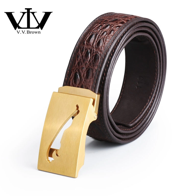V.V.Brown 3.5cm