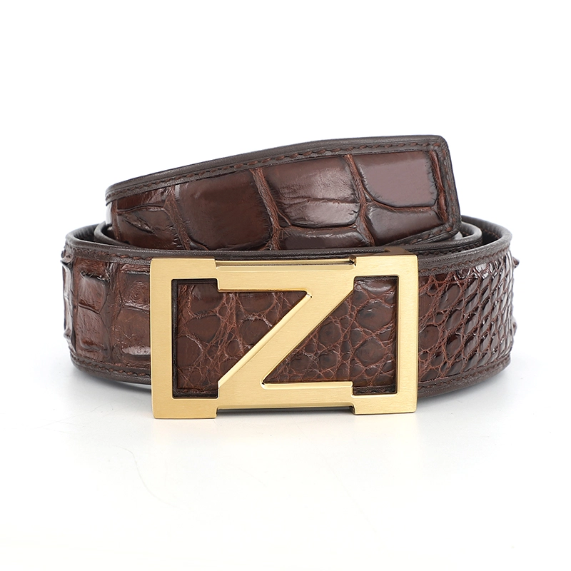 V.V.Brown Z 3.8cm