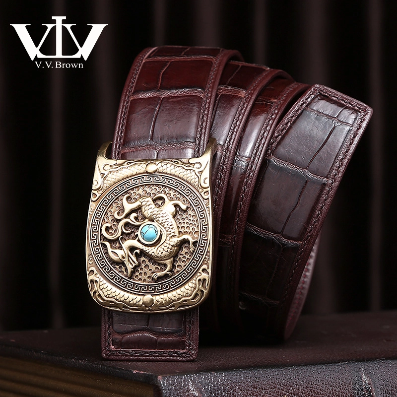 V.V.Brown 3.8cm