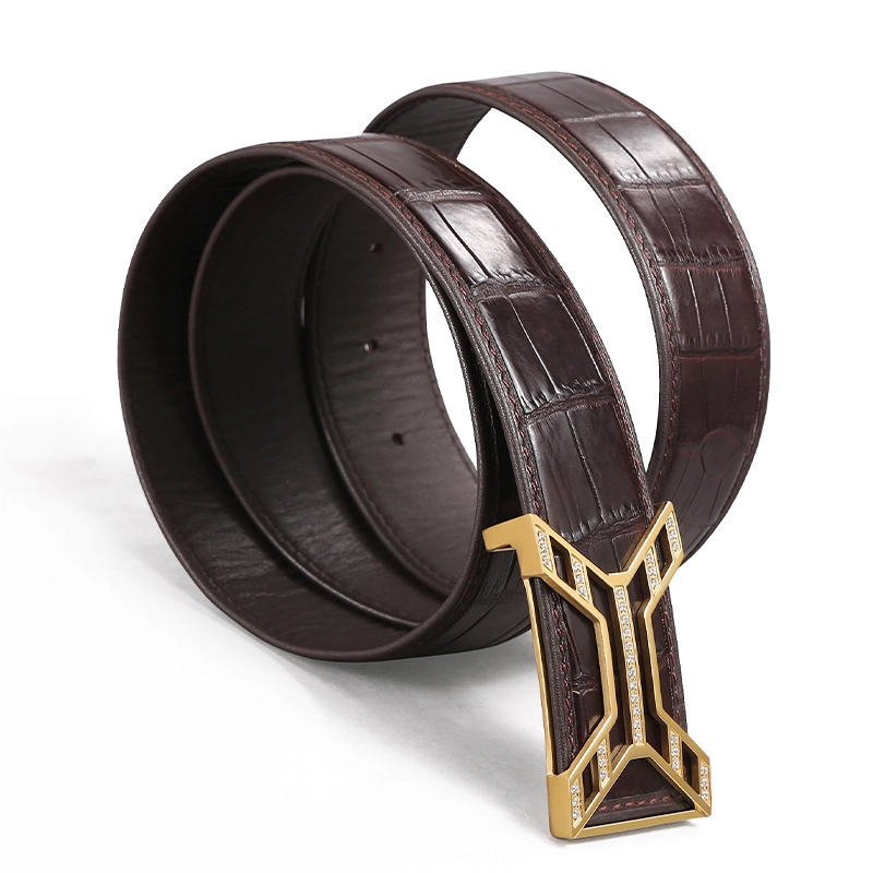 V.V.Brown 3.8cm