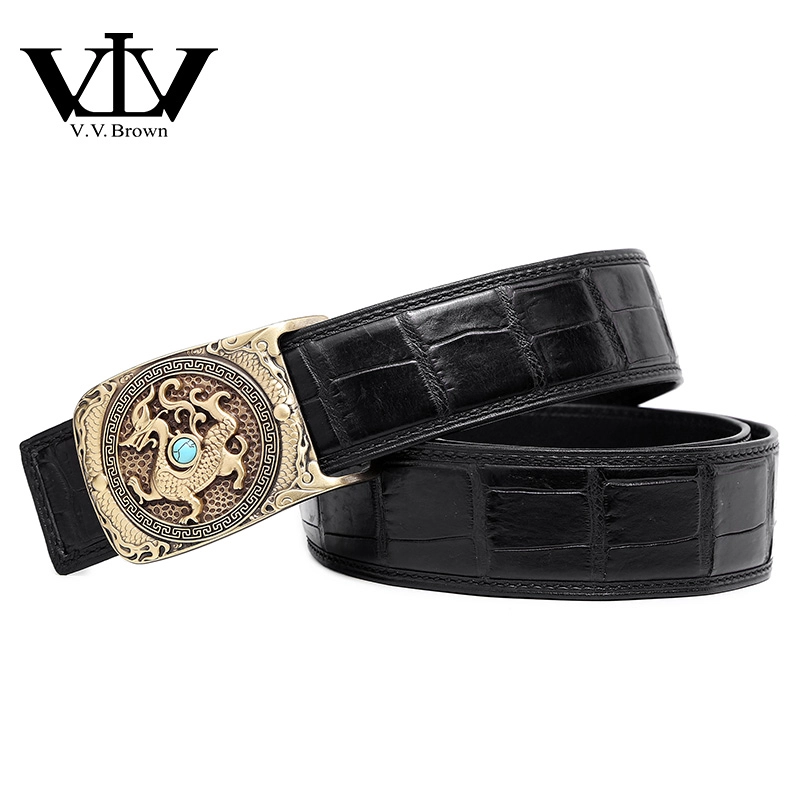 V.V.Brown 3.8cm