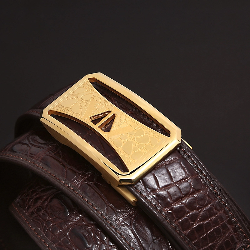 V.V.Brown 3.4-3.45cm