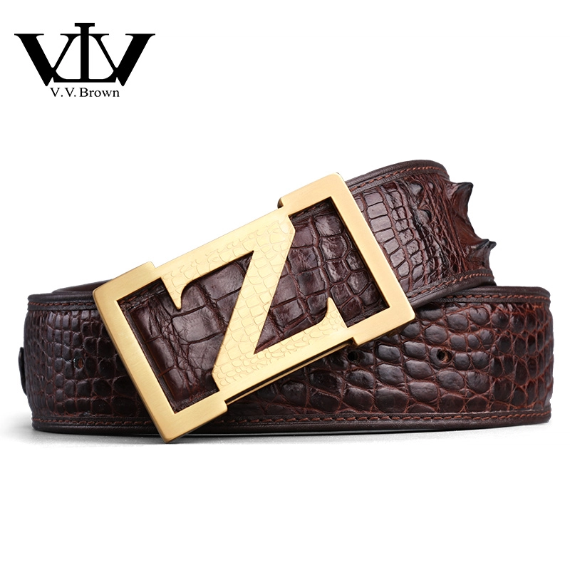 V.V.Brown 3.8cm