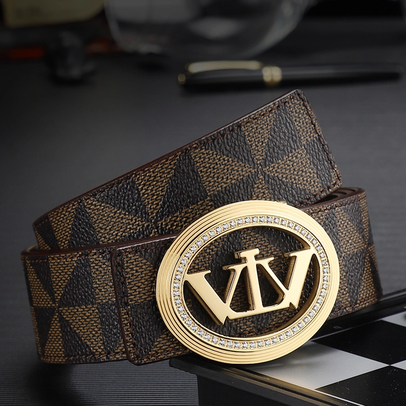 V.V.Brown 3.8cm