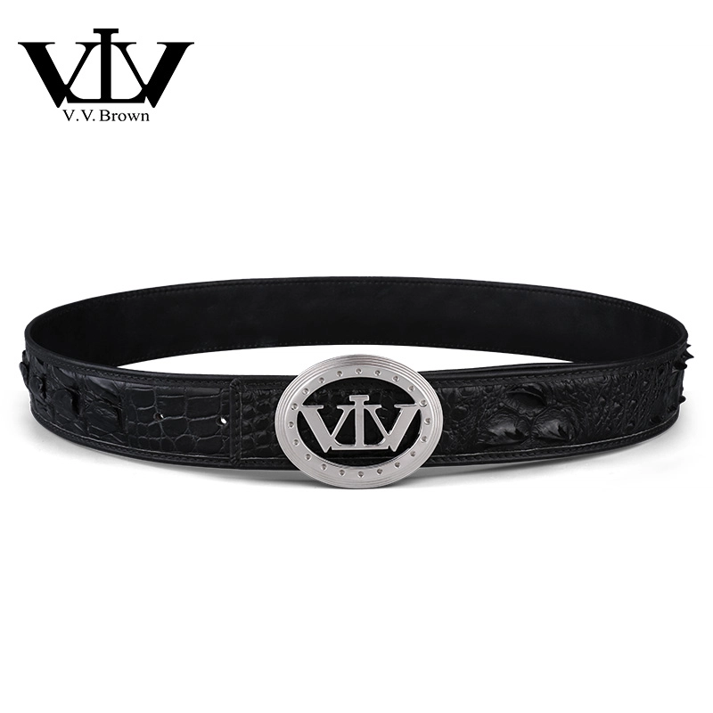 V.V.Brown 3.8cm