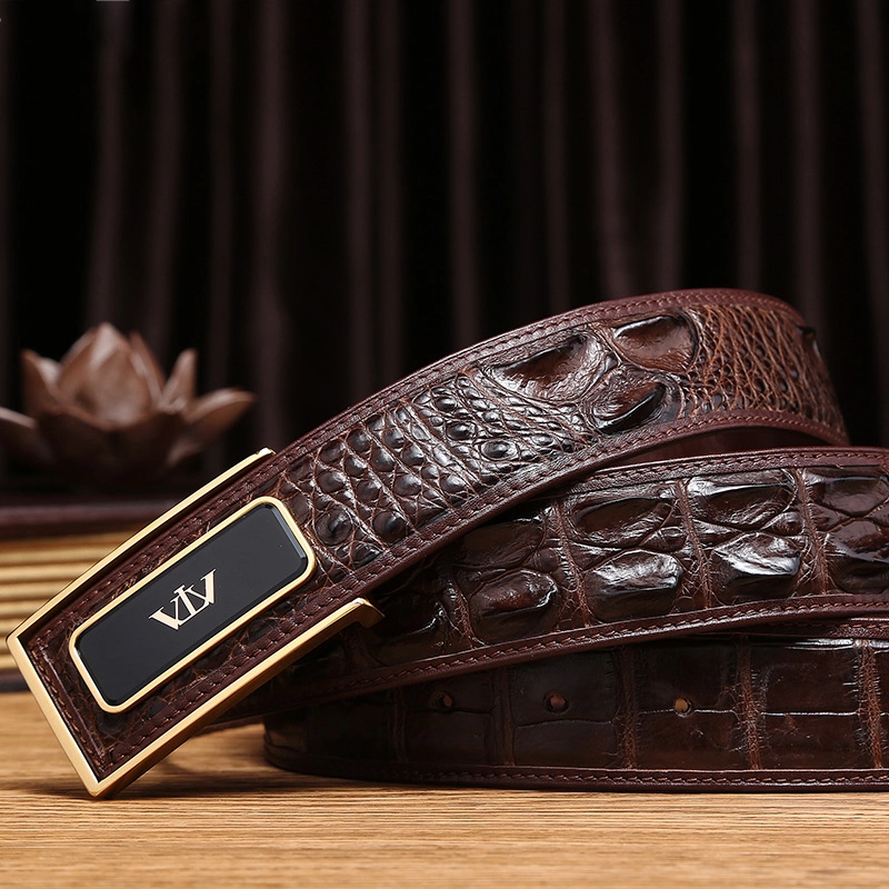 V.V.Brown 3.8cm