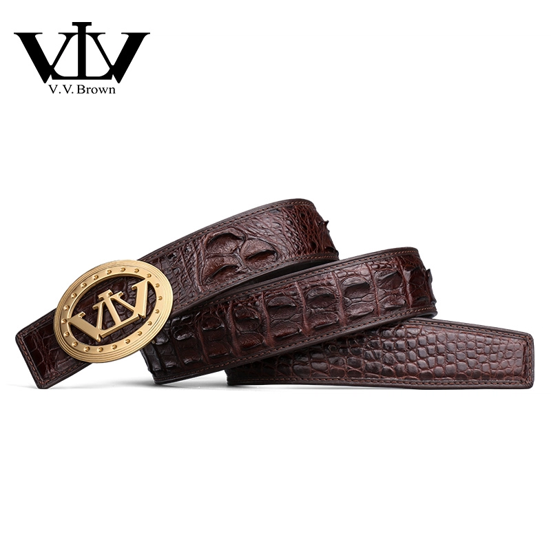 V.V.Brown 3.8cm