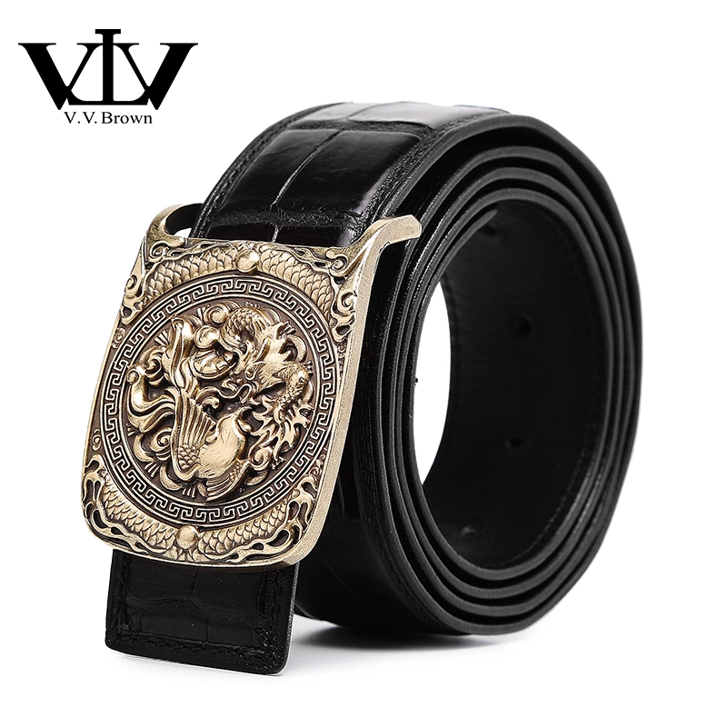 V.V.Brown 3.8cm