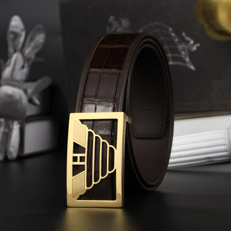 V.V.Brown 3.8cm