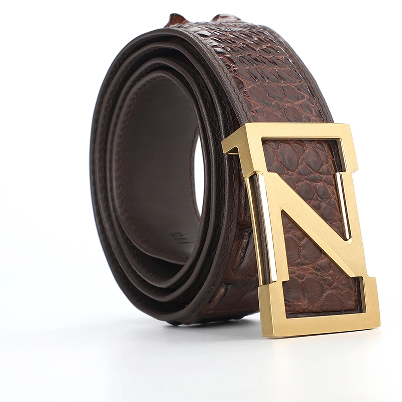 V.V.Brown Z 3.8cm