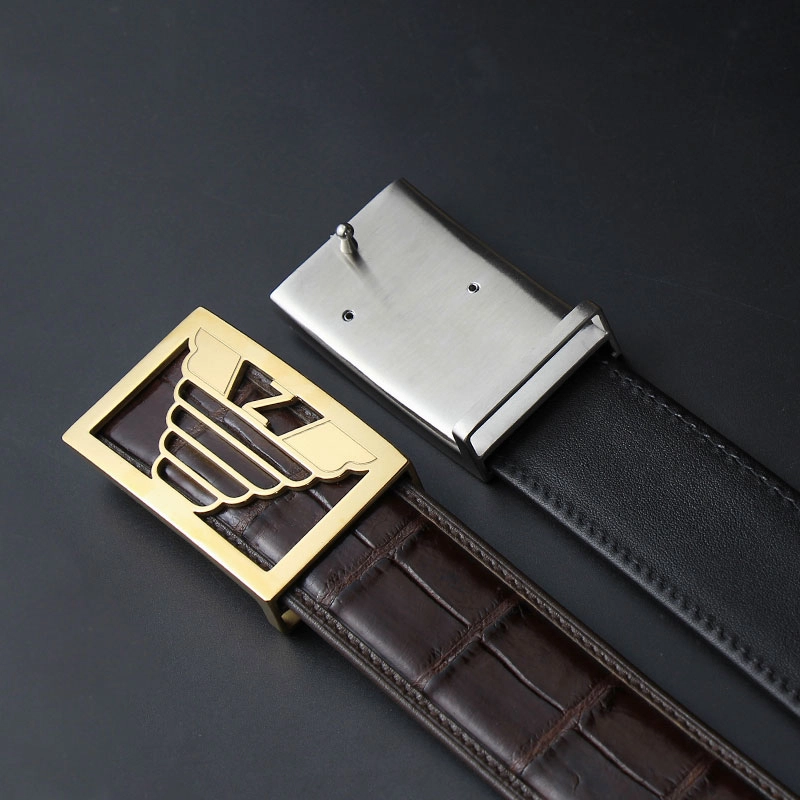 V.V.Brown 3.8cm
