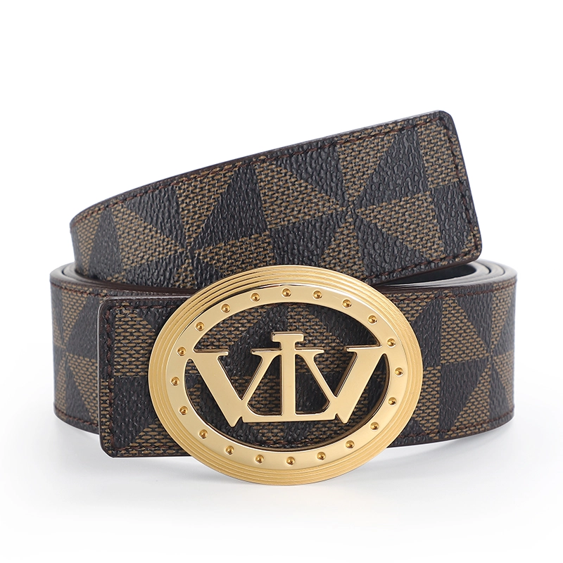 V.V.Brown 3.8cm