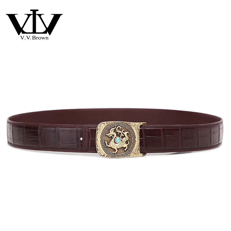 V.V.Brown 3.8cm