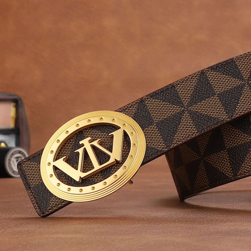 V.V.Brown 3.8cm