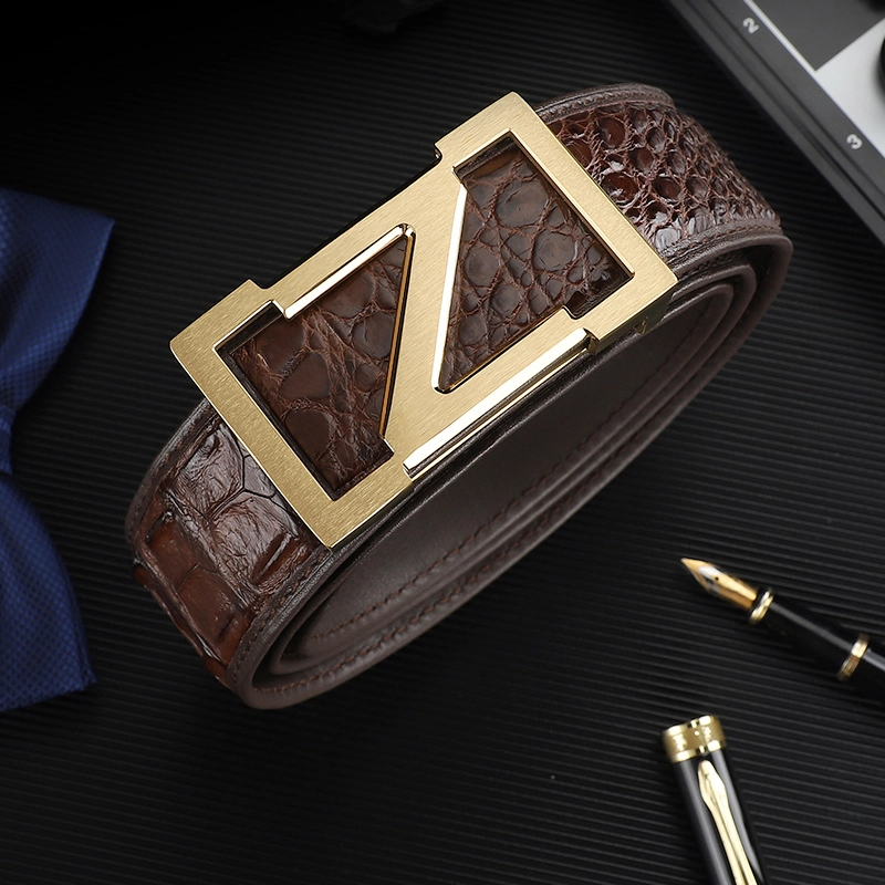 V.V.Brown Z 3.8cm