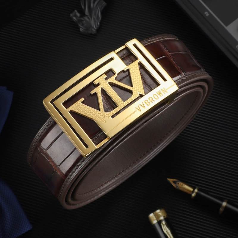 V.V.Brown 3.8cm