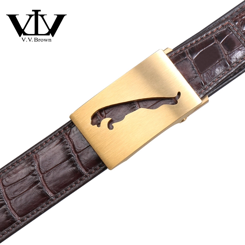 V.V.Brown 3.5cm