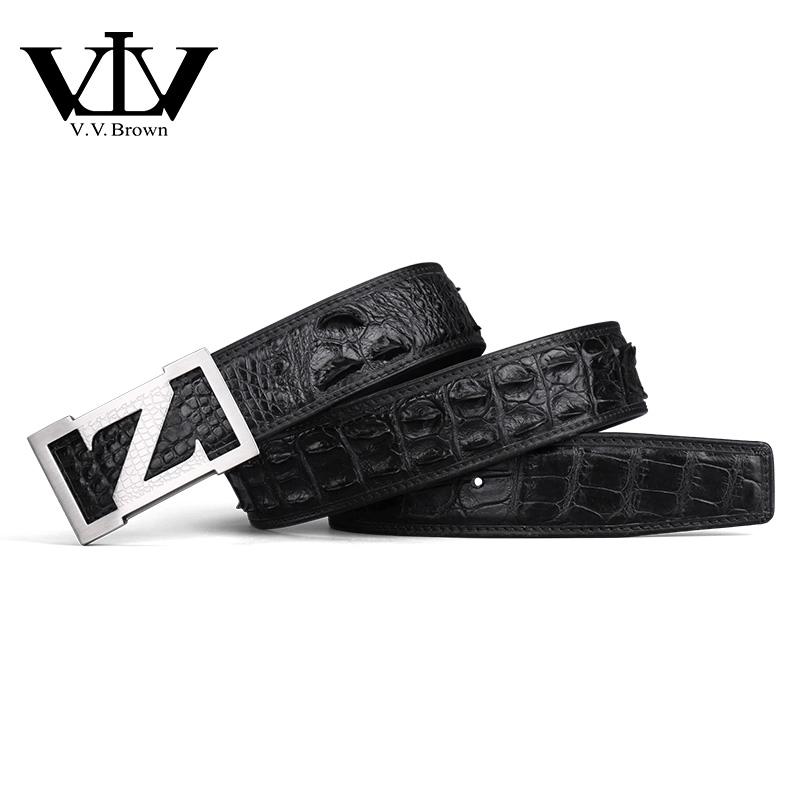 V.V.Brown 3.8cm