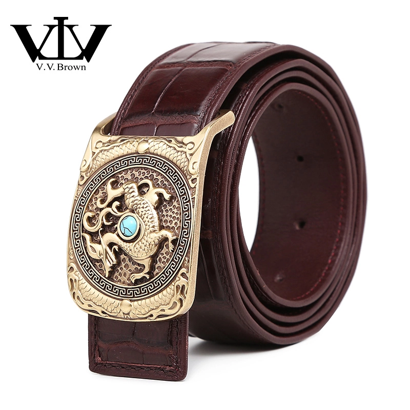 V.V.Brown 3.8cm
