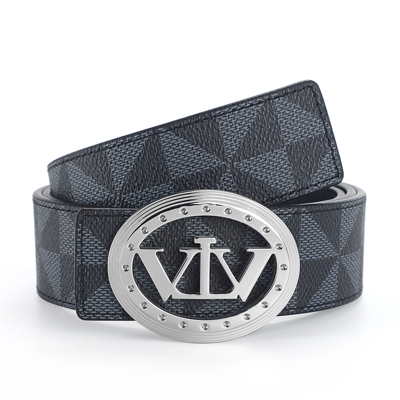 V.V.Brown 3.8cm