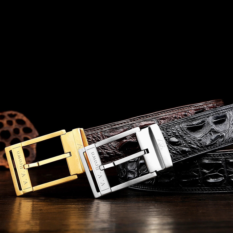 V.V.Brown 3.8cm