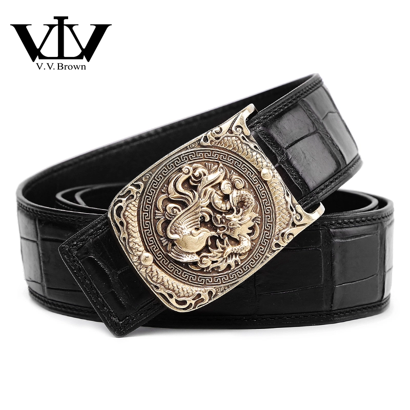 V.V.Brown 3.8cm