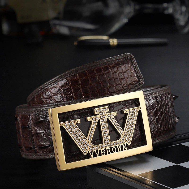 V.V.Brown 3.8cm