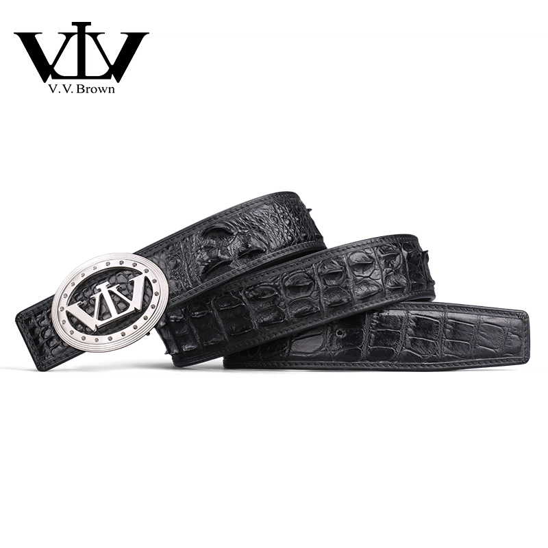 V.V.Brown 3.8cm