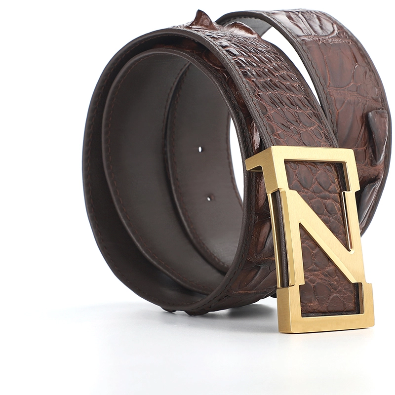 V.V.Brown Z 3.8cm