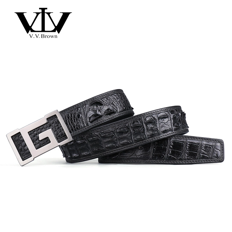 V.V.Brown 3.8cm