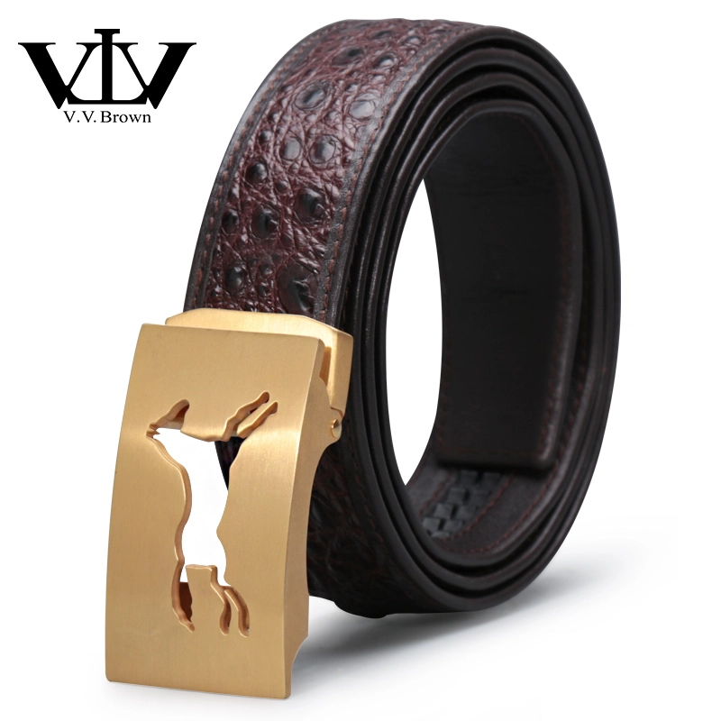 V.V.Brown 3.5cm