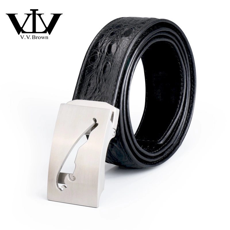 V.V.Brown 3.5cm