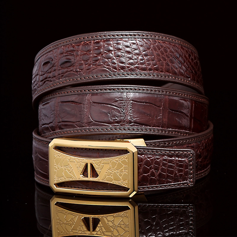 V.V.Brown 3.4-3.45cm